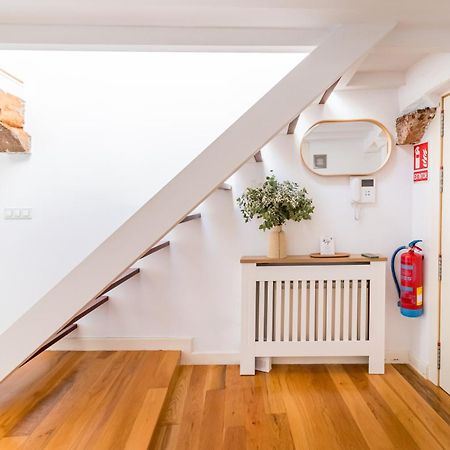 Centrico Apartamento Recien Reformado. Santender Kültér fotó