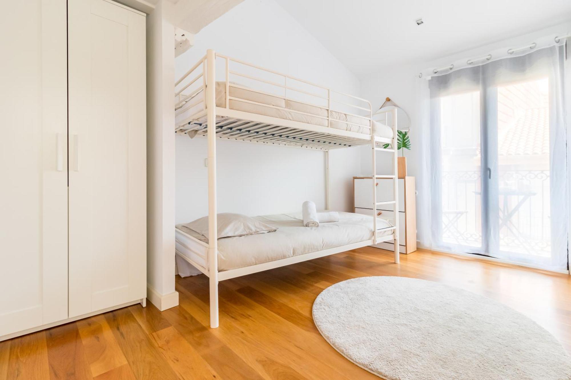 Centrico Apartamento Recien Reformado. Santender Kültér fotó